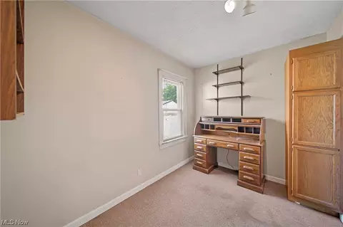 29969 Robert Rd, Wickliffe, OH 44092 photo 7