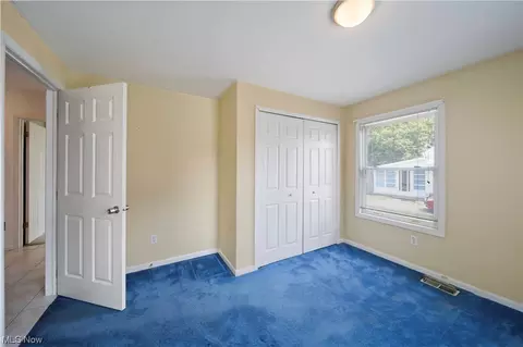 29969 Robert Rd, Wickliffe, OH 44092 photo 20