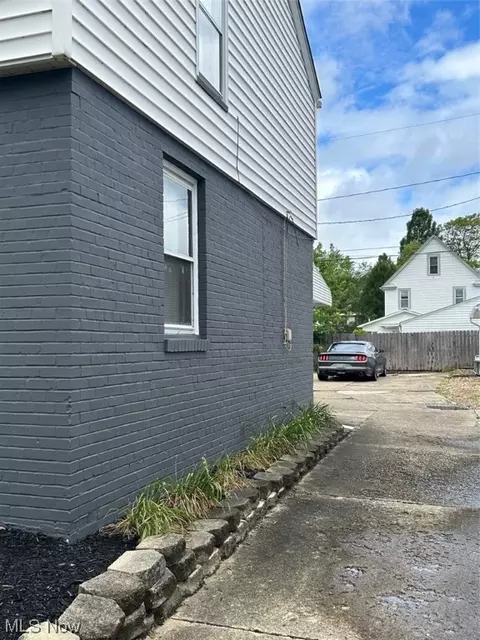 118 Denison Ave, Elyria, OH 44035 photo 32