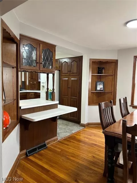 118 Denison Ave, Elyria, OH 44035 photo 9