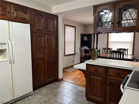 118 Denison Ave, Elyria, OH 44035 photo 13