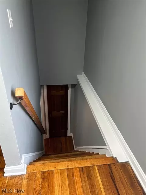 118 Denison Ave, Elyria, OH 44035 photo 14