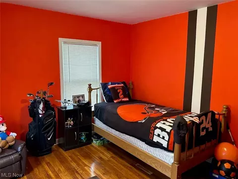 118 Denison Ave, Elyria, OH 44035 photo 20