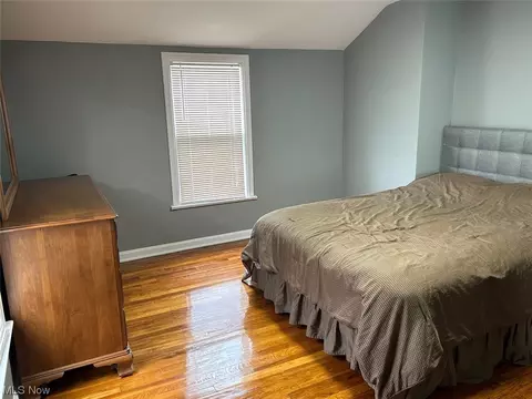 118 Denison Ave, Elyria, OH 44035 photo 17