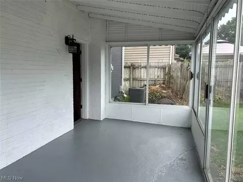 118 Denison Ave, Elyria, OH 44035 photo 33