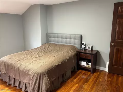 118 Denison Ave, Elyria, OH 44035 photo 16