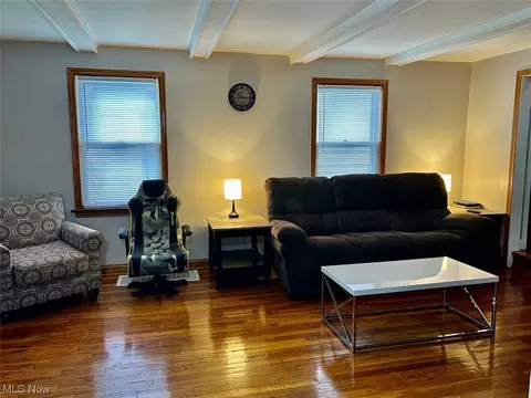 118 Denison Ave, Elyria, OH 44035 photo 3