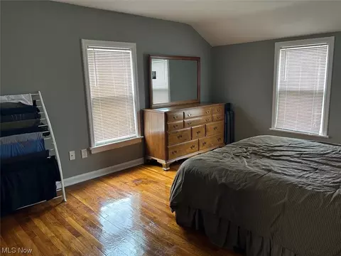 118 Denison Ave, Elyria, OH 44035 photo 15