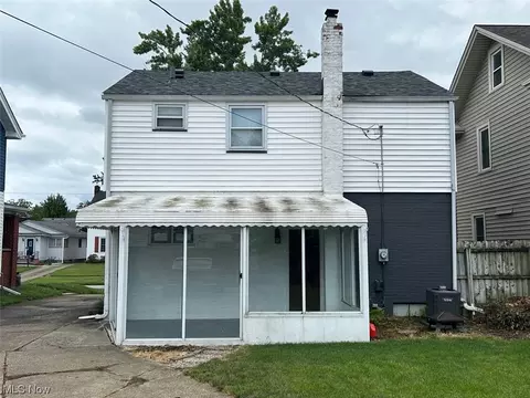 118 Denison Ave, Elyria, OH 44035 photo 34