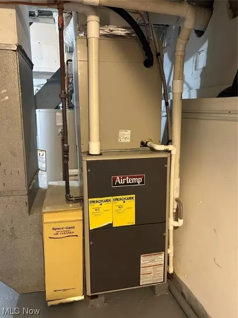 118 Denison Ave, Elyria, OH 44035 photo 28