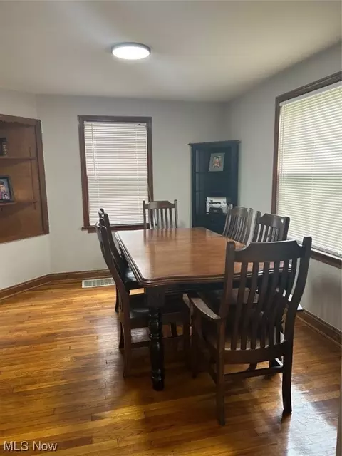 118 Denison Ave, Elyria, OH 44035 photo 7