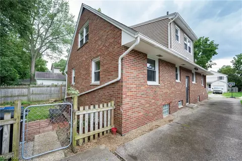 33 Devonshire Dr, Akron, OH 44312 photo 26