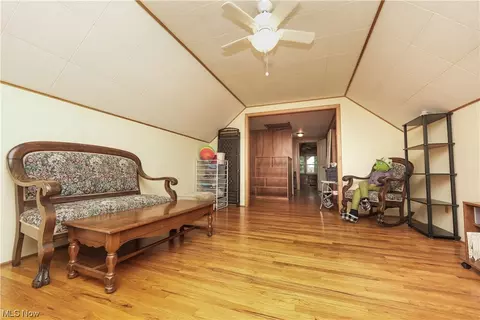 33 Devonshire Dr, Akron, OH 44312 photo 19