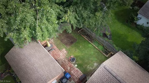 33 Devonshire Dr, Akron, OH 44312 photo 29