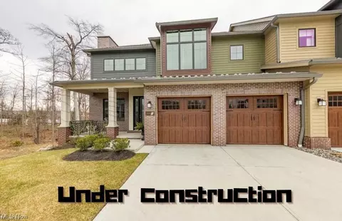 2441 Edgewood Trce, Pepper Pike, OH 44124