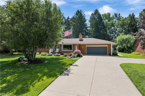 144 Beech St, Doylestown, OH 44230