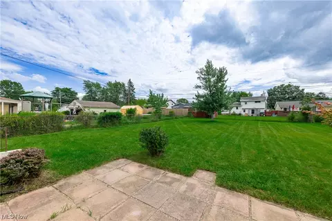 11425 Johnson Dr, Parma, OH 44130 photo 34