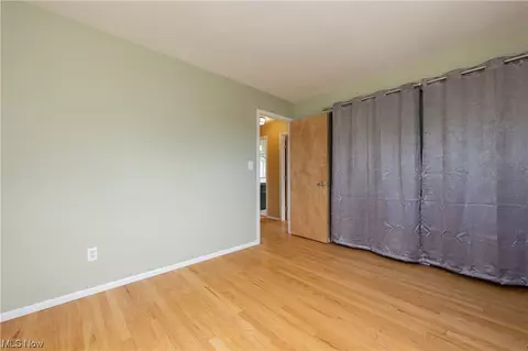 11425 Johnson Dr, Parma, OH 44130 photo 19
