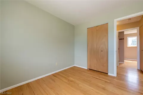 11425 Johnson Dr, Parma, OH 44130 photo 21
