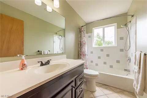 11425 Johnson Dr, Parma, OH 44130 photo 23