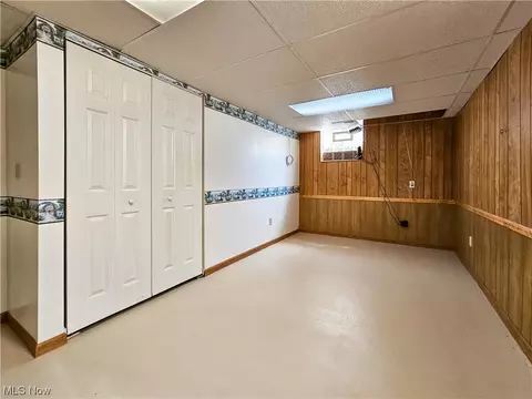 3002 23rd St NW, Canton, OH 44708 photo 24