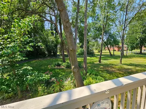 3002 23rd St NW, Canton, OH 44708 photo 29