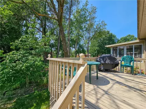 3002 23rd St NW, Canton, OH 44708 photo 30