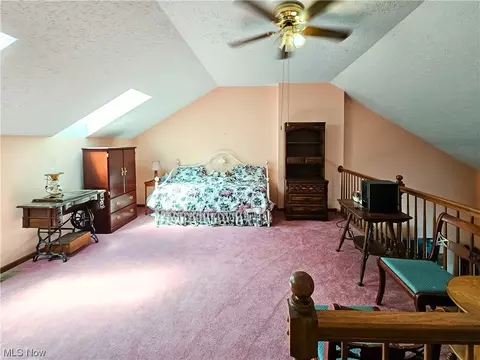 3002 23rd St NW, Canton, OH 44708 photo 16