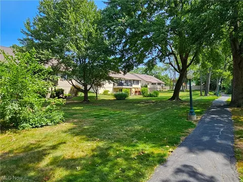 3002 23rd St NW, Canton, OH 44708 photo 4