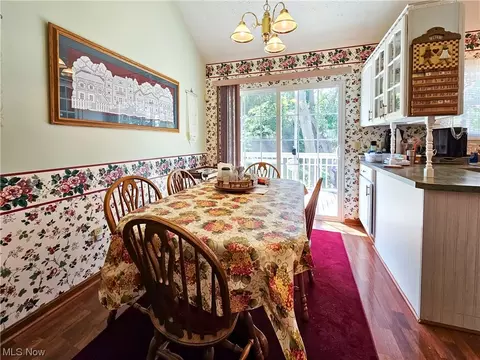 3002 23rd St NW, Canton, OH 44708 photo 10
