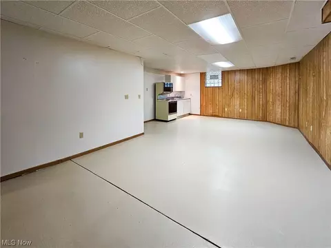 3002 23rd St NW, Canton, OH 44708 photo 21