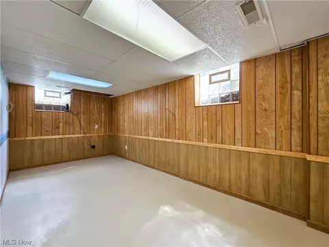 3002 23rd St NW, Canton, OH 44708 photo 25
