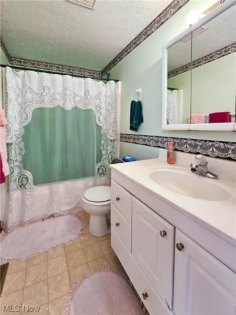3002 23rd St NW, Canton, OH 44708 photo 17