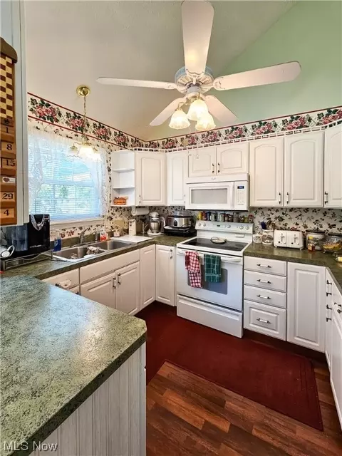 3002 23rd St NW, Canton, OH 44708 photo 7
