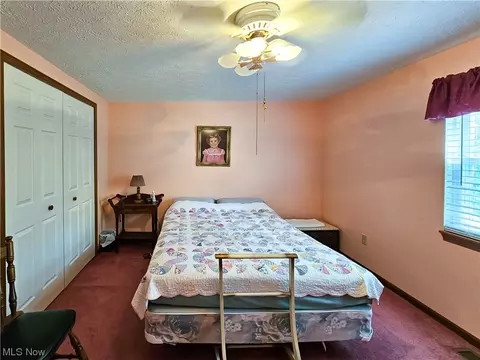 3002 23rd St NW, Canton, OH 44708 photo 18