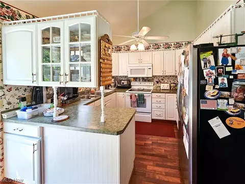3002 23rd St NW, Canton, OH 44708 photo 6