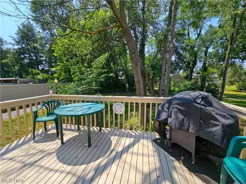 3002 23rd St NW, Canton, OH 44708 photo 28