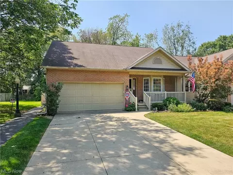 3002 23rd St NW, Canton, OH 44708 photo 2