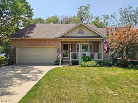 3002 23rd St NW, Canton, OH 44708 photo 1