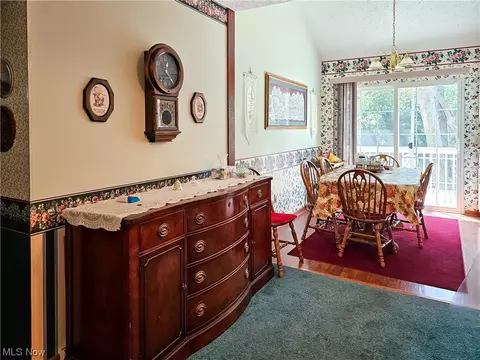 3002 23rd St NW, Canton, OH 44708 photo 9