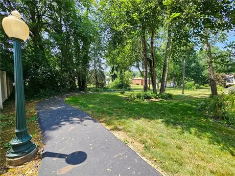3002 23rd St NW, Canton, OH 44708 photo 31