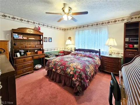 3002 23rd St NW, Canton, OH 44708 photo 11