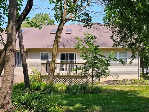 3002 23rd St NW, Canton, OH 44708 photo 3