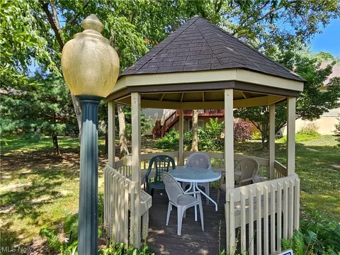 3002 23rd St NW, Canton, OH 44708 photo 35