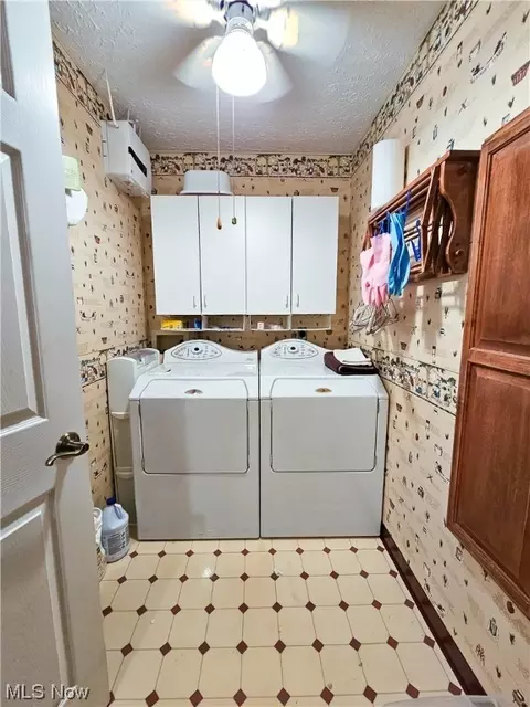 3002 23rd St NW, Canton, OH 44708 photo 15
