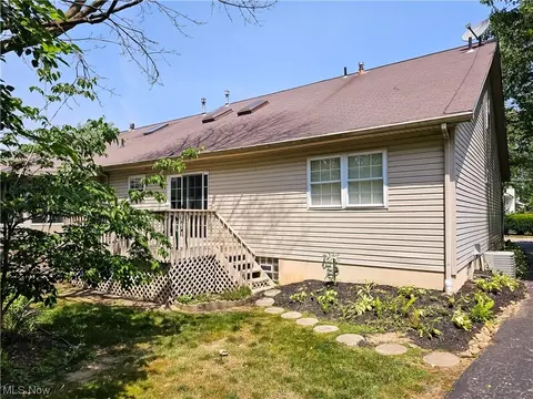 3002 23rd St NW, Canton, OH 44708 photo 32