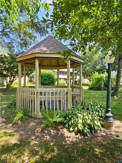 3002 23rd St NW, Canton, OH 44708 photo 34