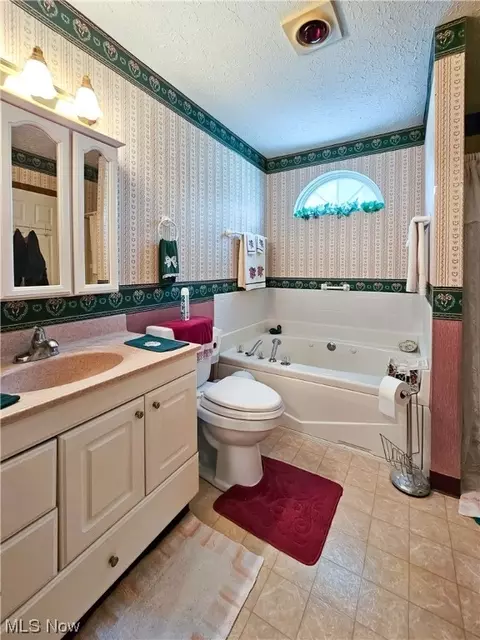 3002 23rd St NW, Canton, OH 44708 photo 12