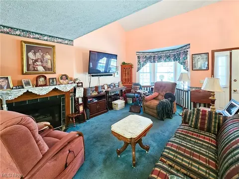 3002 23rd St NW, Canton, OH 44708 photo 5
