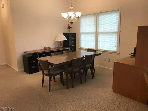 132 Arrow Ct, Elyria, OH 44035 photo 6